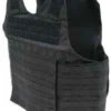 Tactical Tailor Hybrid Enhanced Vest -Holsters Shop tactical tailor hybrid enhanced vest hybrid vest 13789.1599189718