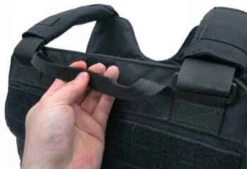 Tactical Tailor Hybrid Enhanced Vest -Holsters Shop tactical tailor hybrid enhanced vest hybrid vest 61668.1599169105