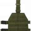 Tactical Tailor Large Leg Rig Panel 58010 -Holsters Shop tactical tailor large leg rig panel 58010 05552.1599177444