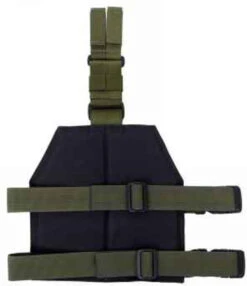 Tactical Tailor Large Leg Rig Panel 58010 6 Tactical Tailor Large Leg Rig Panel 58010 -Holsters Shop tactical tailor large leg rig panel 58010 31834.1599173836
