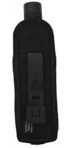 Tactical Tailor LE Baton Holder 100001 -Holsters Shop tactical tailor le baton holder 100001 33124.1599165674