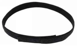 Tactical Tailor LE Belt Liner XL Black 100026