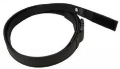 Tactical Tailor LE Duty Belt Liner -Holsters Shop tactical tailor le duty belt liner leliner 44169.1641985289