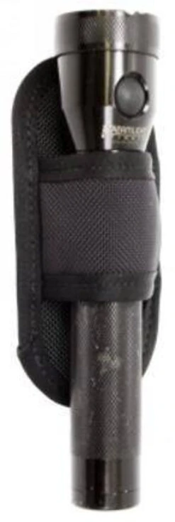 Tactical Tailor LE Flashlight Pouch 100011-2 -Holsters Shop tactical tailor le flashlight pouch 100011 2 32449.1601485095