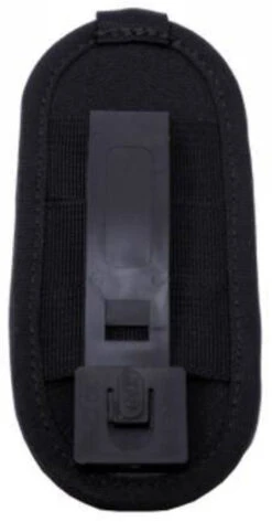 Tactical Tailor LE Flashlight Pouch 100011-2