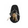 Tactical Tailor LE Open Key Keeper 100013-2 -Holsters Shop tactical tailor le open key keeper 100013 2 22992.1599992030