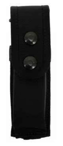 Tactical Tailor LE Pistol Single Mag Pouch 100008-2