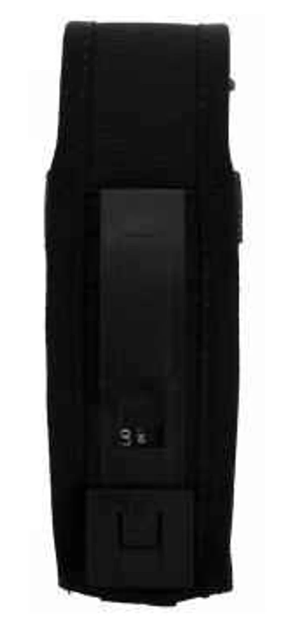 Tactical Tailor LE Pistol Single Mag Pouch 100008-2 4 Tactical Tailor LE Pistol Single Mag Pouch 100008-2 - Image 2