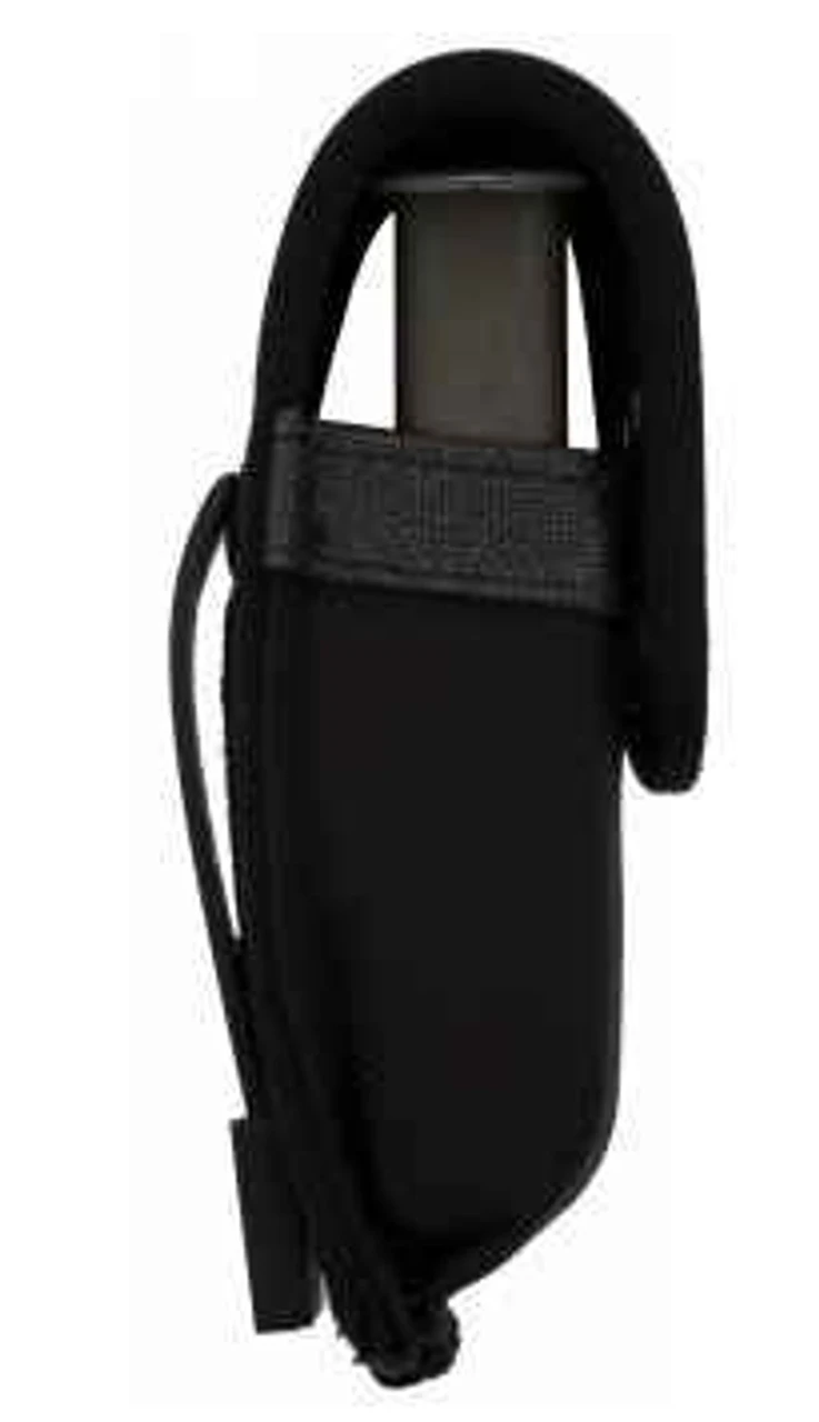 Tactical Tailor LE Pistol Single Mag Pouch 100008-2 5 Tactical Tailor LE Pistol Single Mag Pouch 100008-2 - Image 3