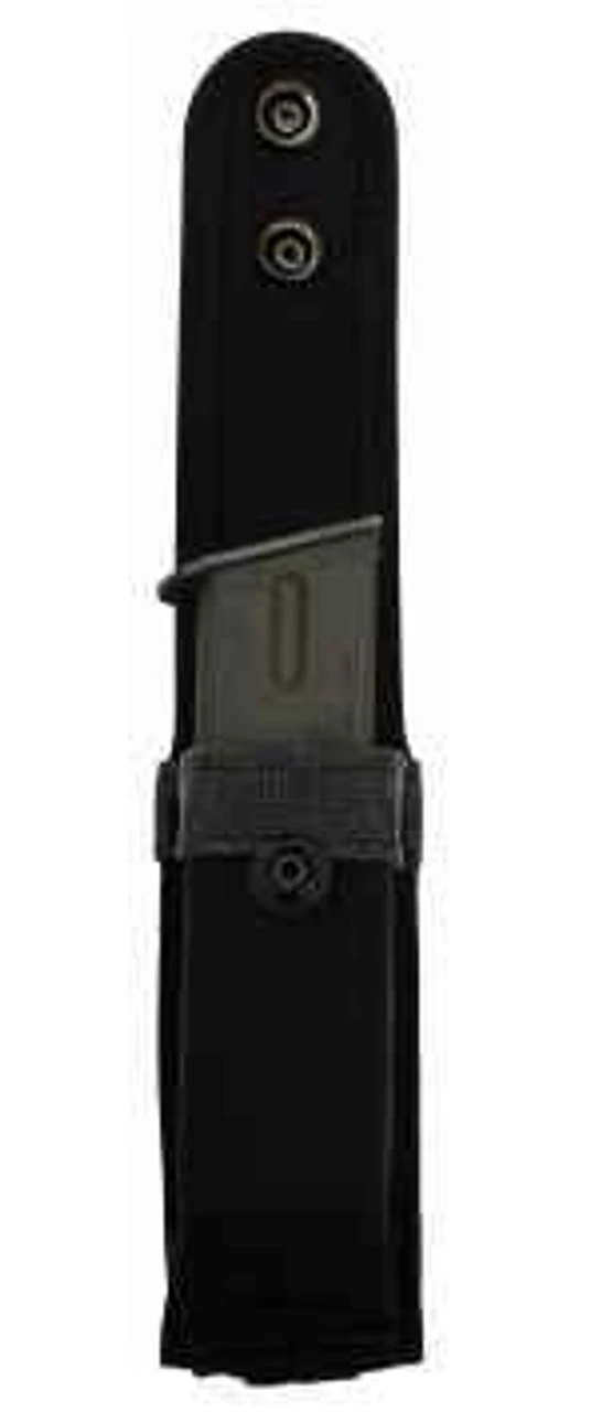 Tactical Tailor LE Pistol Single Mag Pouch 100008-2 6 Tactical Tailor LE Pistol Single Mag Pouch 100008-2 - Image 4