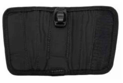 Tactical Tailor LE Silent Key Keeper 100012-2 -Holsters Shop tactical tailor le silent key keeper 100012 2 92032.1599170541