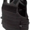 Tactical Tailor Low Profile Armor Carrier -Holsters Shop tactical tailor low profile armor carrier lpac 33900.1601484659