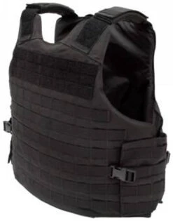 Tactical Tailor Low Profile Armor Carrier