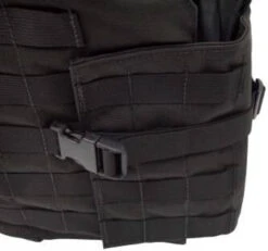 Tactical Tailor Low Profile Armor Carrier -Holsters Shop tactical tailor low profile armor carrier lpac 53016.1601558984