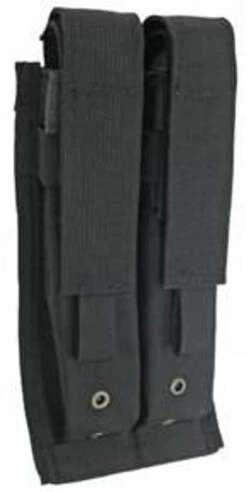 Tactical Tailor P90 / MP5 / Stick Mag Double Mag Pouch 10083 17 Tactical Tailor P90 / MP5 / Stick Mag Double Mag Pouch 10083 -Holsters Shop tactical tailor p90 mp5 stick mag double mag pouch 10083 51620.1601548092