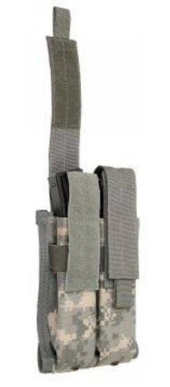 Tactical Tailor P90 / MP5 / Stick Mag Double Mag Pouch 10083 15 Tactical Tailor P90 / MP5 / Stick Mag Double Mag Pouch 10083 -Holsters Shop tactical tailor p90 mp5 stick mag double mag pouch 10083 78988.1601552193