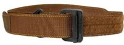 Tactical Tailor Rigger Belt -Holsters Shop tactical tailor rigger belt rigbelt 15620.1640946100