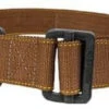 Tactical Tailor Rigger Belt -Holsters Shop tactical tailor rigger belt rigbelt 97134.1640946102