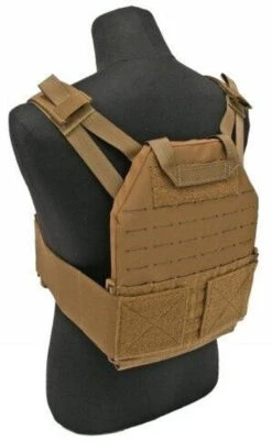 Tactical Tailor Rogue Plate Carrier 76500 -Holsters Shop tactical tailor rogue plate carrier 76500 76500 18512.1619206117