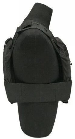 Tactical Tailor Rogue Plate Carrier 76500 -Holsters Shop tactical tailor rogue plate carrier 76500 76500 21969.1619206096