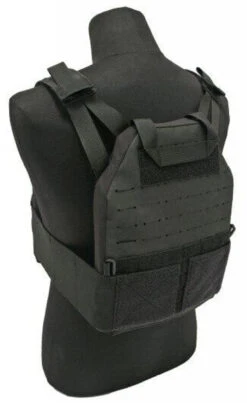 Tactical Tailor Rogue Plate Carrier 76500 -Holsters Shop tactical tailor rogue plate carrier 76500 76500 35346.1619206105
