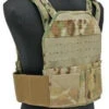 Tactical Tailor Rogue Plate Carrier 76500 -Holsters Shop tactical tailor rogue plate carrier 76500 76500 50384.1619206047