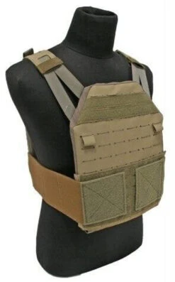Tactical Tailor Rogue Plate Carrier 76500 -Holsters Shop tactical tailor rogue plate carrier 76500 76500 59770.1619206086