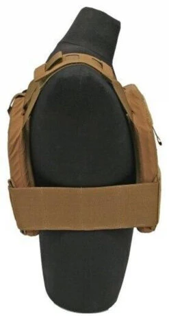 Tactical Tailor Rogue Plate Carrier 76500 -Holsters Shop tactical tailor rogue plate carrier 76500 76500 61424.1619206122