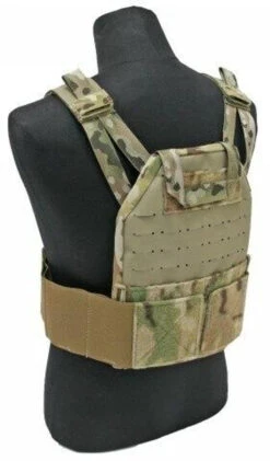 Tactical Tailor Rogue Plate Carrier 76500 -Holsters Shop tactical tailor rogue plate carrier 76500 76500 72890.1619206160