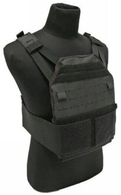 Tactical Tailor Rogue Plate Carrier 76500 -Holsters Shop tactical tailor rogue plate carrier 76500 76500 86034.1619206105