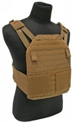 Tactical Tailor Rogue Plate Carrier 76500 -Holsters Shop tactical tailor rogue plate carrier 76500 76500 86259.1619206127