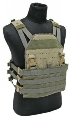 Tactical Tailor Rogue Plate Carrier 76500 -Holsters Shop tactical tailor rogue plate carrier 76500 76500 99300.1619206065