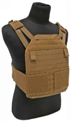 Tactical Tailor Rogue Plate Carrier 7 Tactical Tailor Rogue Plate Carrier -Holsters Shop tactical tailor rogue plate carrier roguepc 35538.1599176732