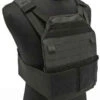 Tactical Tailor Rogue Plate Carrier -Holsters Shop tactical tailor rogue plate carrier roguepc 51568.1599172157