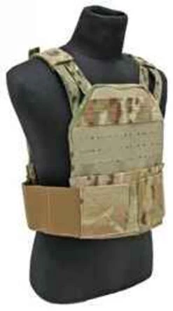Tactical Tailor Rogue Plate Carrier 9 Tactical Tailor Rogue Plate Carrier -Holsters Shop tactical tailor rogue plate carrier roguepc 98705.1599173362