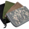 Tactical Tailor TRGT Data Book Cover 71029 -Holsters Shop tactical tailor trgt data book cover 71029 12933.1601498540