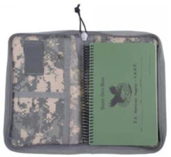 Tactical Tailor TRGT Data Book Cover 71029 -Holsters Shop tactical tailor trgt data book cover 71029 43936.1601509733