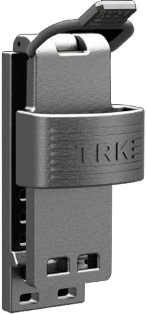 TacticalKlips Tactical Radio Klip 3 TacticalKlips Tactical Radio Klip