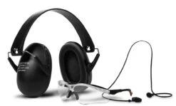 TCI Impulse Range Kit