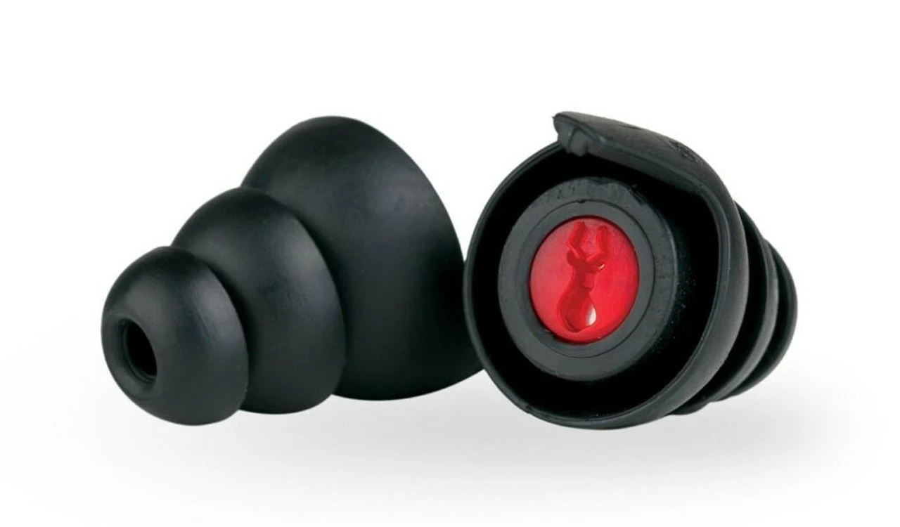 TCI Pro Impulse Hearing Protection 4 TCI Pro Impulse Hearing Protection - Image 2