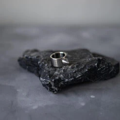 Tekto Pring Protective Ring -Holsters Shop tekto pring protective ring pring 03667.1636651590