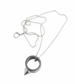 Tekto Pring Protective Ring -Holsters Shop tekto pring protective ring pring 74360.1635463903