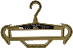 Tough Hook Equipment Hanger XL 15 Tough Hook Equipment Hanger XL -Holsters Shop tough hook equipment hanger xl tough hang 02156.1601514792