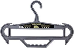 Tough Hook Equipment Hanger XL 14 Tough Hook Equipment Hanger XL -Holsters Shop tough hook equipment hanger xl tough hang 96128.1601534472