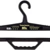 Tough Hook Equipment Hanger XL 1 Tough Hook Equipment Hanger XL -Holsters Shop tough hook equipment hanger xl tough hang 98211.1601490876