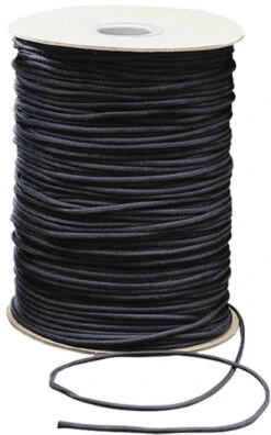 TRU-SPEC 1000 Foot Paracord -Holsters Shop tru spec 1000 foot paracord thousandfoot 15329.1613106213