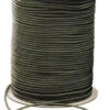TRU-SPEC 1000 Foot Paracord -Holsters Shop tru spec 1000 foot paracord thousandfoot 32245.1613106199