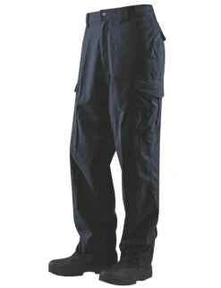 TRU-SPEC 24-7 Series Men's Ascent Pants -Holsters Shop tru spec 24 7 series mens ascent pants ascent tr 44216.1631539195