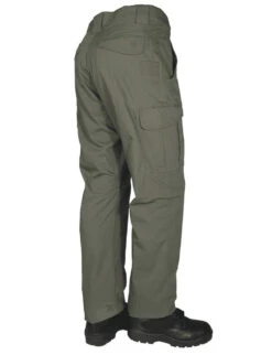 TRU-SPEC 24-7 Series Men's Ascent Pants -Holsters Shop tru spec 24 7 series mens ascent pants ascent tr 56600.1631539446
