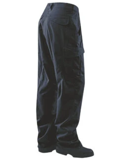 TRU-SPEC 24-7 Series Men's Ascent Pants -Holsters Shop tru spec 24 7 series mens ascent pants ascent tr 61815.1631540120